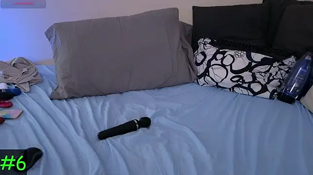 Germangirl1996 - ✨ Let's have fun 🥰 make me orgasm 🥵