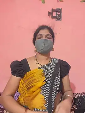 Telugu-Sophia - I want a car