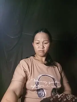 Hala-tia - Mong gặp người tốt