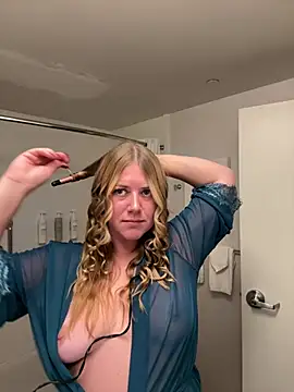 Allyanalangell - cum show