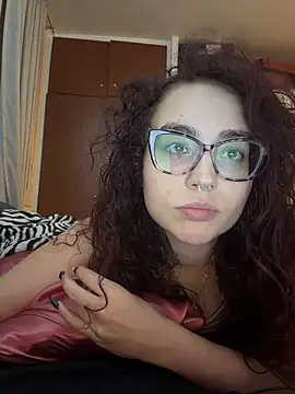 Ladyturtle