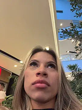 Mia_Rosee1 - Show squirt 💦💦💦