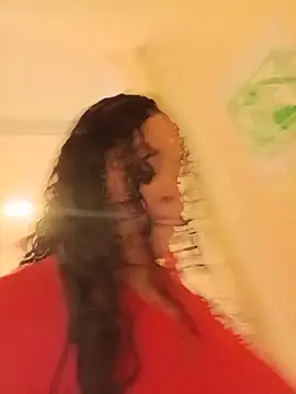 KITY_HILL - SUCK BOOBS