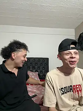 Jacobs0 - Show ass🔥