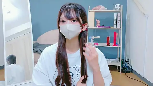 Kiki-jpn - えちえちメーター💛