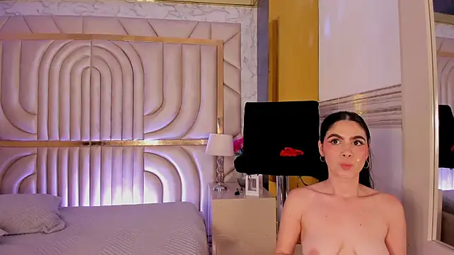 Carla_and_Stiv
