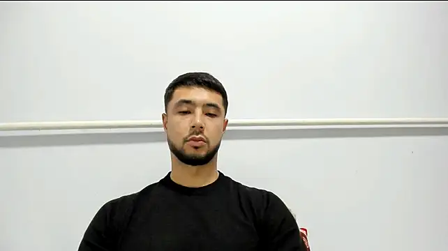 LORD_MANN's Live XXX Chat