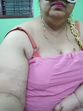 Tamil-mayasri