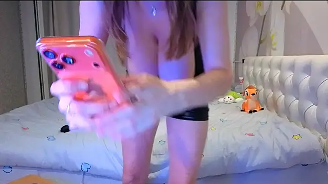 __MOMMY_ - SIT ON A DILDO