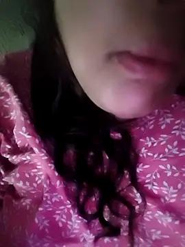 Sona_babe456