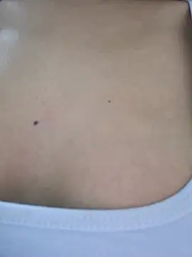 Sweed-virgin-pussy - Cum explosive in mi virgin pussy