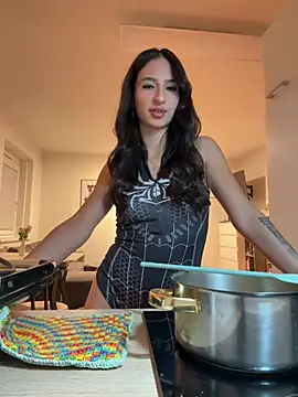 Chinaheet - Vanginal23cm dildo fickmaschine 10 min🙊