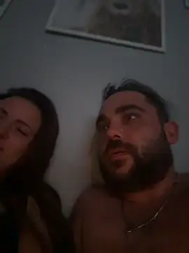LoveeeStory67 - Anal Hard end cum inside