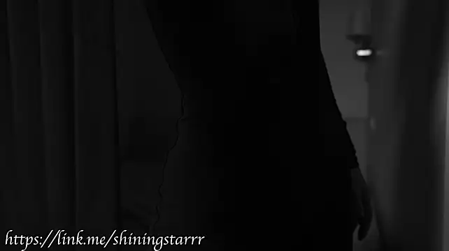 Alittlestarrr - keep going