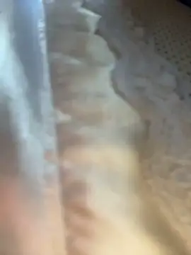 Emily_Gomezz