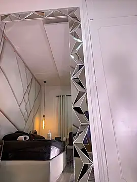 Zarell_roa - MAKE ME CUM ALL OVER / OCEAN SQUIRT💦🥵