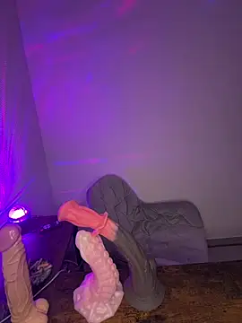 SunnyBunny19