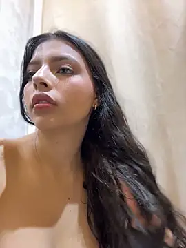 Natalia-acosta - FUCK ME IN DOGGY + PUSSY TO MOUTH🔥💦