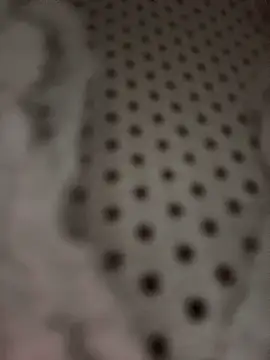 Emily_Gomezz