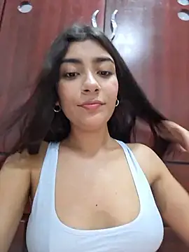 Sweed-virgin-pussy - Cum explosive in mi virgin pussy