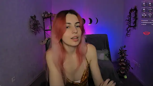 Kitniss_dreamy - handbra