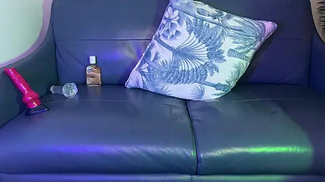 LexiLuxAus - MAKE ME CUM (DOING PRIVATES, C2C)