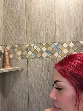 Shaarebaare - Fuck myself 💦💦