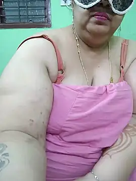 Tamil-mayasri