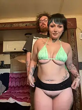 Lilgothmommy - MAKE HIM CUM🍆💦💦💦