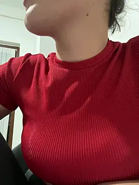 Badvibe - Biletliye geçelim . Full sex
