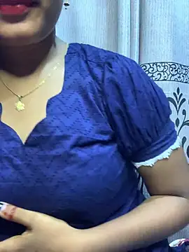 Arpita-20 - Buy a phone