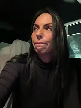 KimKelly13 - Lush in my ass daddy💥😈🔥&🎁LT