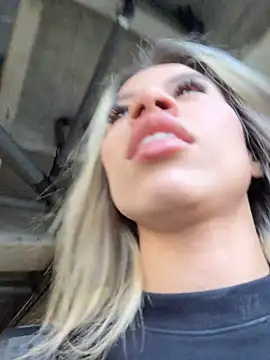 Mia_Rosee1 - Show squirt 💦💦💦