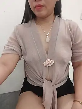 Kelly-sex69 - Let's go shopping together.