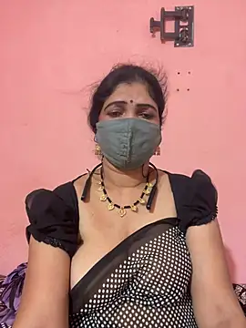 Telugu-Sophia - I want a car