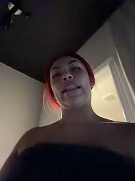 Shaarebaare - Fuck myself 💦💦