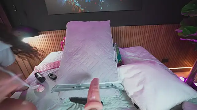 Barbara_cambels - control x 3 minute