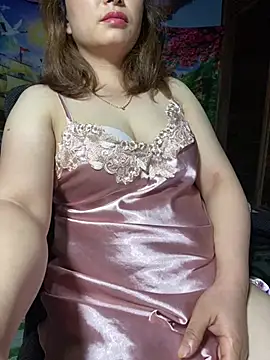 Ava_xxx - Mong được các anh đẹp trai yêu thương eạ