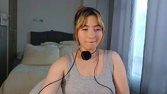 Han_Minji - fuck yourself with the dildo baby