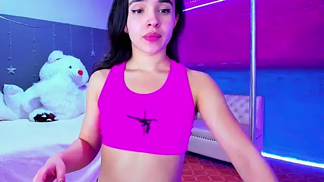Salfetkaa - anal