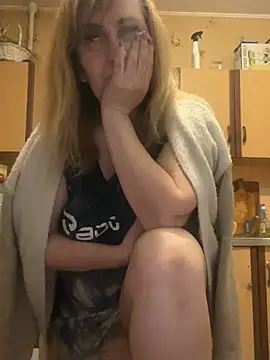 Irina2909@xh