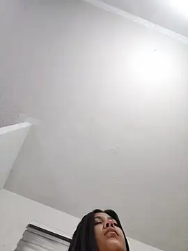 Lunaywolfgray - complete the objective 🎯 start the anal