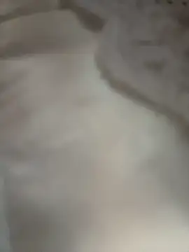 Emily_Gomezz
