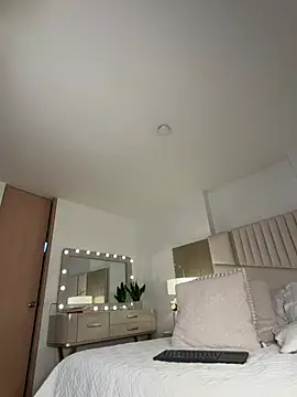 _laura_02 - 💫💦PLUG ANAL AND NAKED ALL💫💦