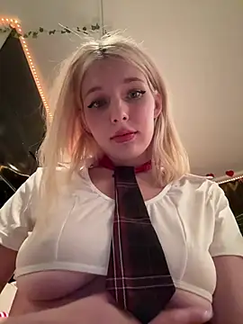 XMelissaX