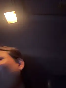 Torchermachine - Fucking in car