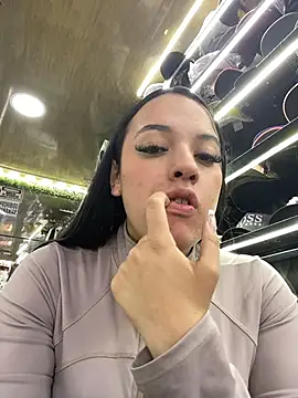 CelesteJones1