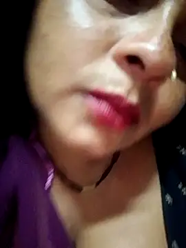 Kosovo_Lodhi - Pussy Show Private cell me