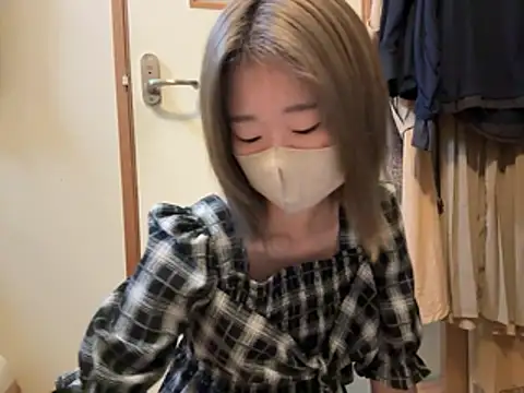 Kuromi_chan_oo - 上の服ぽーい🫶🏼