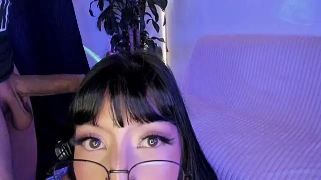 _Issaandneron_ - fuck face